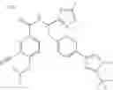 Fig. 167 - CERTAIN CHEMICAL ENTITIES, COMPOSITIONS, AND METHODS