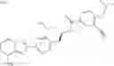 Fig. 197 - CERTAIN CHEMICAL ENTITIES, COMPOSITIONS, AND METHODS