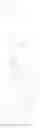 Fig. 320 - CERTAIN CHEMICAL ENTITIES, COMPOSITIONS, AND METHODS