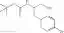 Fig. 366 - CERTAIN CHEMICAL ENTITIES, COMPOSITIONS, AND METHODS
