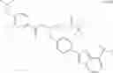 Fig. 489 - CERTAIN CHEMICAL ENTITIES, COMPOSITIONS, AND METHODS
