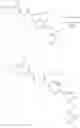 Fig. 586 - CERTAIN CHEMICAL ENTITIES, COMPOSITIONS, AND METHODS