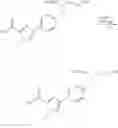 Fig. 596 - CERTAIN CHEMICAL ENTITIES, COMPOSITIONS, AND METHODS