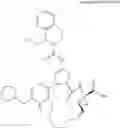 Fig. 167 - MACROCYCLIC COMPOUNDS AS INHIBITORS OF VIRAL REPLICATION