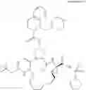 Fig. 331 - MACROCYCLIC COMPOUNDS AS INHIBITORS OF VIRAL REPLICATION