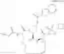 Fig. 366 - MACROCYCLIC COMPOUNDS AS INHIBITORS OF VIRAL REPLICATION