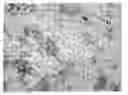 Fig. 01 - Cast Solid Surface Materials Manufactured From Polymers and Post-Consumer Waste Glass