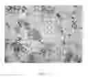 Fig. 04 - Cast Solid Surface Materials Manufactured From Polymers and Post-Consumer Waste Glass