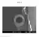 Fig. 05 - POLYAMIC ACIDS DOPE COMPOSITION, PREPARATION METHOD OF HOLLOW FIBER USING THE SAME AND HOLLOW FIBER PREPARED THEREFROM