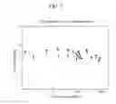 Fig. 08 - POLYAMIC ACIDS DOPE COMPOSITION, PREPARATION METHOD OF HOLLOW FIBER USING THE SAME AND HOLLOW FIBER PREPARED THEREFROM