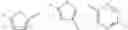 Fig. 101 - POLYAMIC ACIDS DOPE COMPOSITION, PREPARATION METHOD OF HOLLOW FIBER USING THE SAME AND HOLLOW FIBER PREPARED THEREFROM