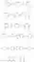 Fig. 11 - POLYAMIC ACIDS DOPE COMPOSITION, PREPARATION METHOD OF HOLLOW FIBER USING THE SAME AND HOLLOW FIBER PREPARED THEREFROM