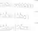 Fig. 21 - POLYAMIC ACIDS DOPE COMPOSITION, PREPARATION METHOD OF HOLLOW FIBER USING THE SAME AND HOLLOW FIBER PREPARED THEREFROM