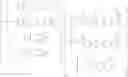 Fig. 25 - POLYAMIC ACIDS DOPE COMPOSITION, PREPARATION METHOD OF HOLLOW FIBER USING THE SAME AND HOLLOW FIBER PREPARED THEREFROM