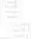 Fig. 27 - POLYAMIC ACIDS DOPE COMPOSITION, PREPARATION METHOD OF HOLLOW FIBER USING THE SAME AND HOLLOW FIBER PREPARED THEREFROM