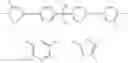 Fig. 38 - POLYAMIC ACIDS DOPE COMPOSITION, PREPARATION METHOD OF HOLLOW FIBER USING THE SAME AND HOLLOW FIBER PREPARED THEREFROM
