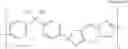 Fig. 48 - POLYAMIC ACIDS DOPE COMPOSITION, PREPARATION METHOD OF HOLLOW FIBER USING THE SAME AND HOLLOW FIBER PREPARED THEREFROM