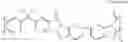 Fig. 49 - POLYAMIC ACIDS DOPE COMPOSITION, PREPARATION METHOD OF HOLLOW FIBER USING THE SAME AND HOLLOW FIBER PREPARED THEREFROM