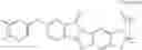 Fig. 51 - POLYAMIC ACIDS DOPE COMPOSITION, PREPARATION METHOD OF HOLLOW FIBER USING THE SAME AND HOLLOW FIBER PREPARED THEREFROM