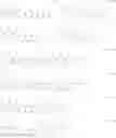 Fig. 59 - POLYAMIC ACIDS DOPE COMPOSITION, PREPARATION METHOD OF HOLLOW FIBER USING THE SAME AND HOLLOW FIBER PREPARED THEREFROM