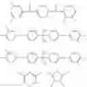 Fig. 68 - POLYAMIC ACIDS DOPE COMPOSITION, PREPARATION METHOD OF HOLLOW FIBER USING THE SAME AND HOLLOW FIBER PREPARED THEREFROM