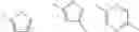 Fig. 76 - POLYAMIC ACIDS DOPE COMPOSITION, PREPARATION METHOD OF HOLLOW FIBER USING THE SAME AND HOLLOW FIBER PREPARED THEREFROM