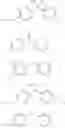 Fig. 77 - POLYAMIC ACIDS DOPE COMPOSITION, PREPARATION METHOD OF HOLLOW FIBER USING THE SAME AND HOLLOW FIBER PREPARED THEREFROM