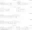 Fig. 82 - POLYAMIC ACIDS DOPE COMPOSITION, PREPARATION METHOD OF HOLLOW FIBER USING THE SAME AND HOLLOW FIBER PREPARED THEREFROM