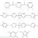 Fig. 93 - POLYAMIC ACIDS DOPE COMPOSITION, PREPARATION METHOD OF HOLLOW FIBER USING THE SAME AND HOLLOW FIBER PREPARED THEREFROM