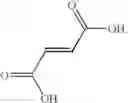 Fig. 02 - Fumaric Acid/Diol Polyesters and Their Manufacture and Use