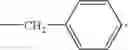 Fig. 14 - Poly(vinyl chloride) product containing cyclodextrin derivatives with suppression of the migration of plasticizer and manufacturing method thereof