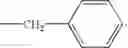 Fig. 19 - Poly(vinyl chloride) product containing cyclodextrin derivatives with suppression of the migration of plasticizer and manufacturing method thereof