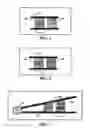Fig. 02 - Viscoelastic and Dilatant Composition, Device and Method of Use and Manufacture