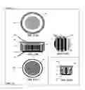 Fig. 06 - Viscoelastic and Dilatant Composition, Device and Method of Use and Manufacture