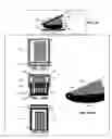 Fig. 07 - Viscoelastic and Dilatant Composition, Device and Method of Use and Manufacture