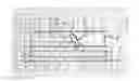 Fig. 01 - SEMI-CRYSTALLINE POLYMER COMPOSITION AND ARTICLE MANUFACTURED THEREFROM