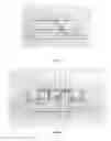 Fig. 02 - SEMI-CRYSTALLINE POLYMER COMPOSITION AND ARTICLE MANUFACTURED THEREFROM