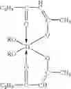 Fig. 06 - IMPROVED CATALYST SYSTEM FOR POLYESTER NANOCOMPOSITES