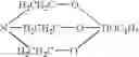 Fig. 08 - IMPROVED CATALYST SYSTEM FOR POLYESTER NANOCOMPOSITES