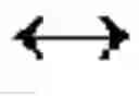 Fig. 02 - Rubber compositions with activated sulfur cure