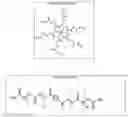 Fig. 01 - Hyperbranched Polymers