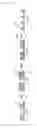 Fig. 02 - COMPOSITION FOR FORMATION OF MOLD