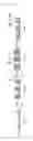 Fig. 04 - COMPOSITION FOR FORMATION OF MOLD