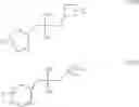 Fig. 07 - Catalyst flow