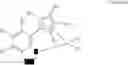 Fig. 06 - Process for preparation of olefin polymers