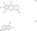 Fig. 07 - Heterocyclic metallocenes and polymerization catalysts