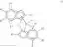 Fig. 02 - Process for the Copolymerization of Propylene