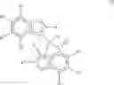 Fig. 03 - Process for the Copolymerization of Propylene