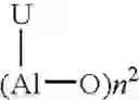 Fig. 08 - Process for the Copolymerization of Propylene