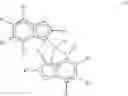 Fig. 09 - Process for the Copolymerization of Propylene
